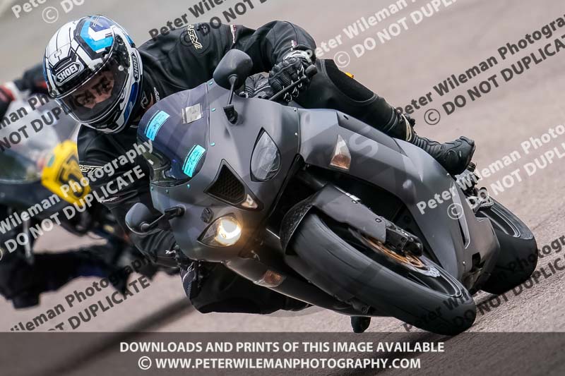 enduro digital images;event digital images;eventdigitalimages;lydden hill;lydden no limits trackday;lydden photographs;lydden trackday photographs;no limits trackdays;peter wileman photography;racing digital images;trackday digital images;trackday photos